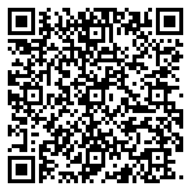 kod QR z danymi kontaktowymi 24064134500000