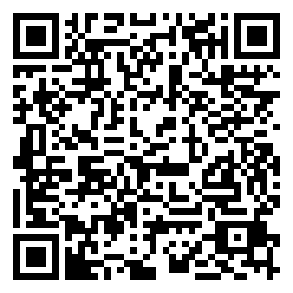 kod QR z danymi kontaktowymi 35708627800000