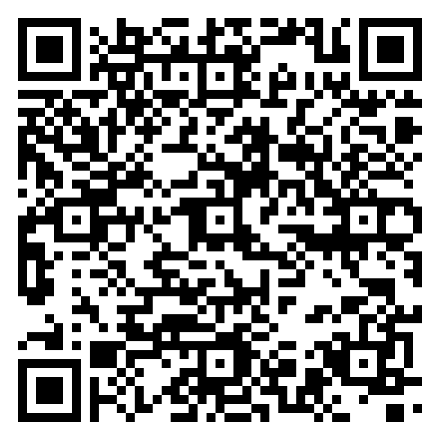 kod QR z danymi kontaktowymi 54250018300000