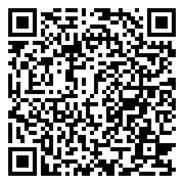 kod QR z danymi kontaktowymi 36161048600000