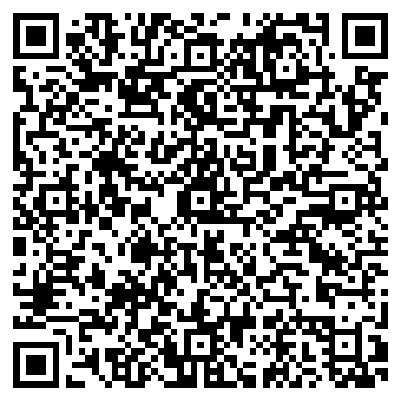 kod QR z danymi kontaktowymi 52212656000000