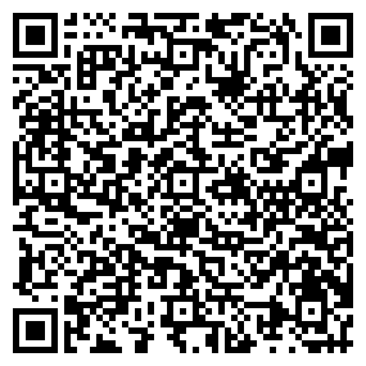 kod QR z danymi kontaktowymi 36358619000000