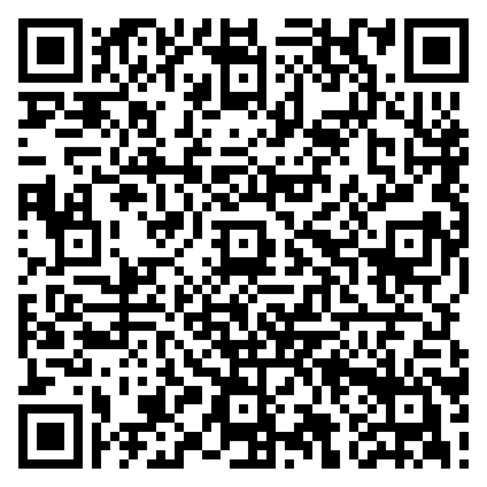 kod QR z danymi kontaktowymi 24182239100000