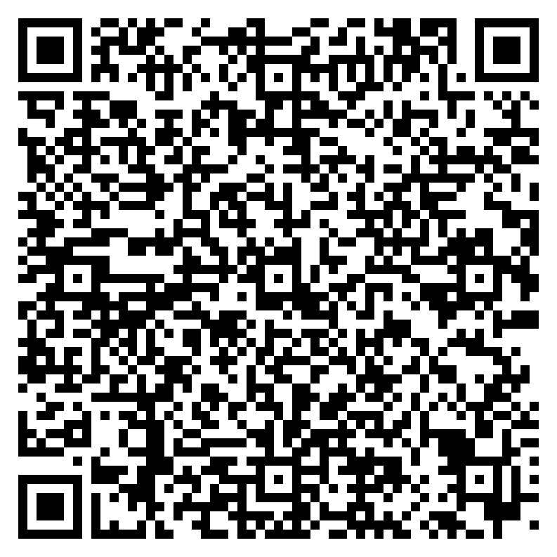 kod QR z danymi kontaktowymi 47163891800000