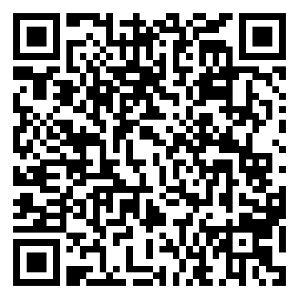 kod QR z danymi kontaktowymi 35679154300000