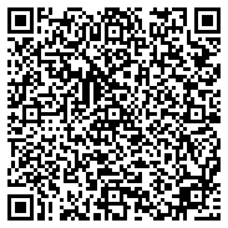 kod QR z danymi kontaktowymi 38038907000000