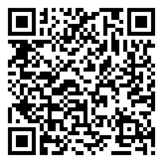 kod QR z danymi kontaktowymi 38948846000000