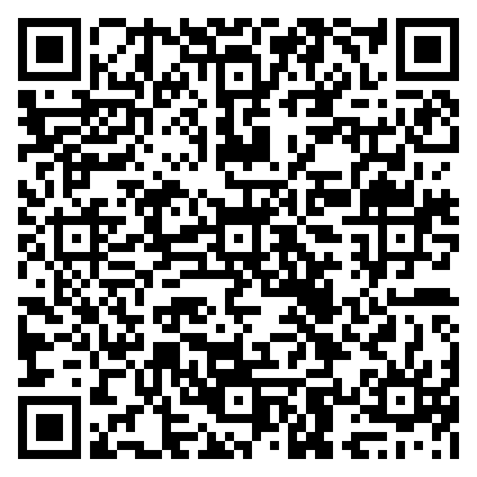 kod QR z danymi kontaktowymi 52387035400000