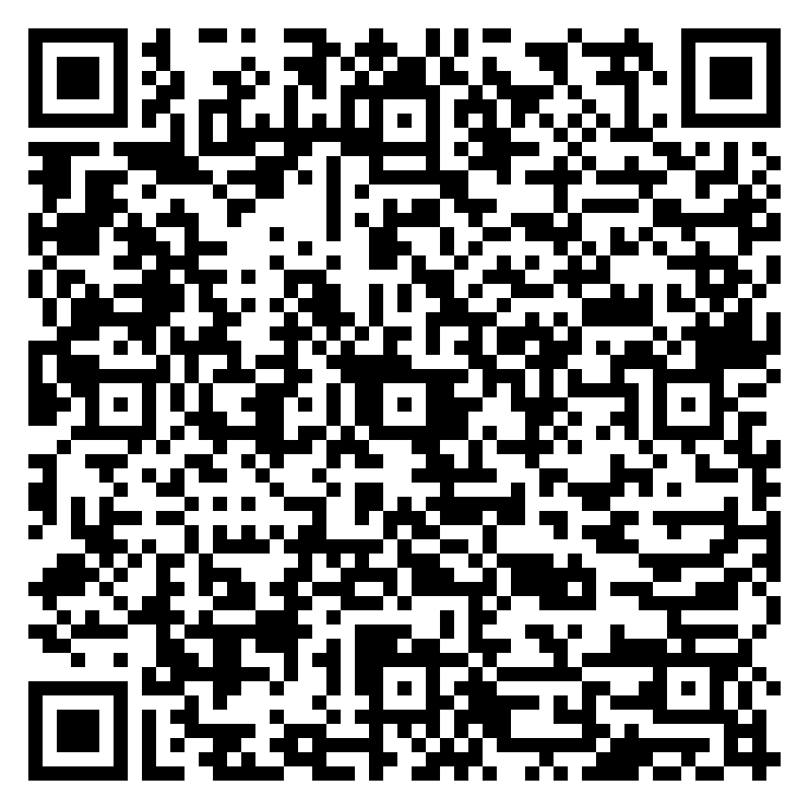 kod QR z danymi kontaktowymi 14248890000000