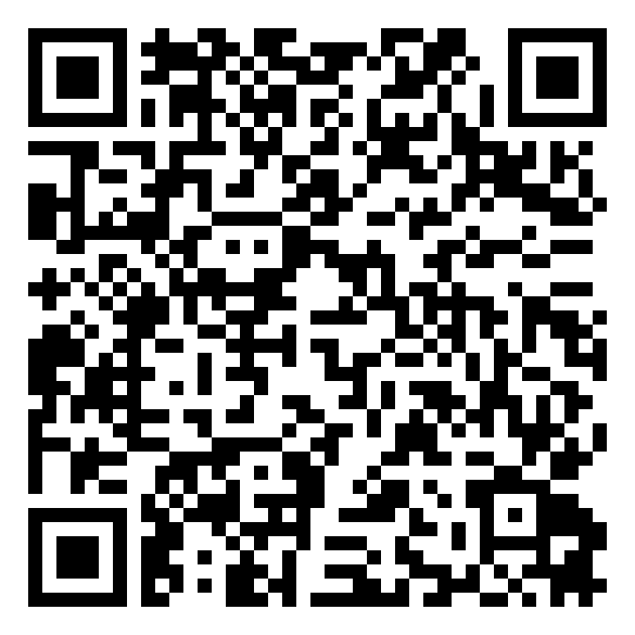 kod QR z danymi kontaktowymi 36907958200000