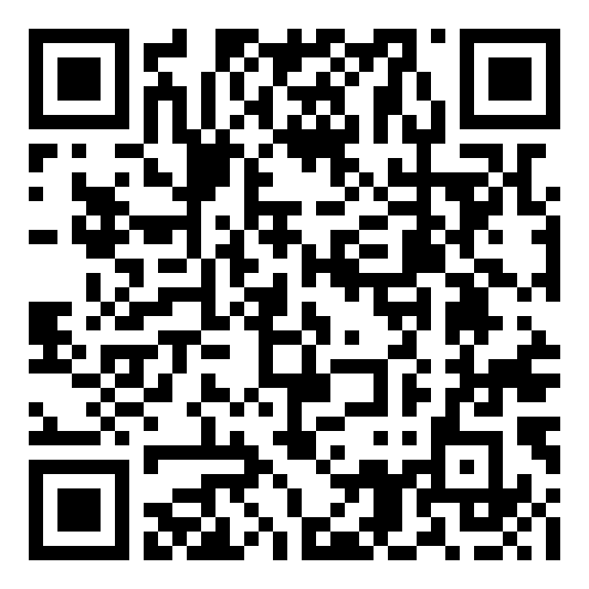 kod QR z danymi kontaktowymi 38911988600000