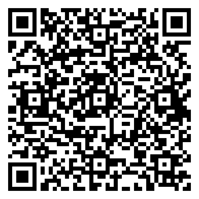 kod QR z danymi kontaktowymi 38798556200000