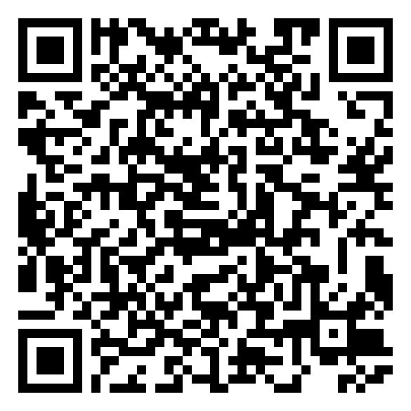kod QR z danymi kontaktowymi 38906936100000