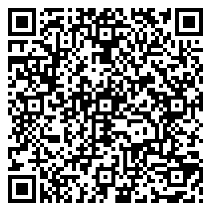 kod QR z danymi kontaktowymi 38228035400000