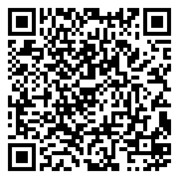 kod QR z danymi kontaktowymi 52063187300000