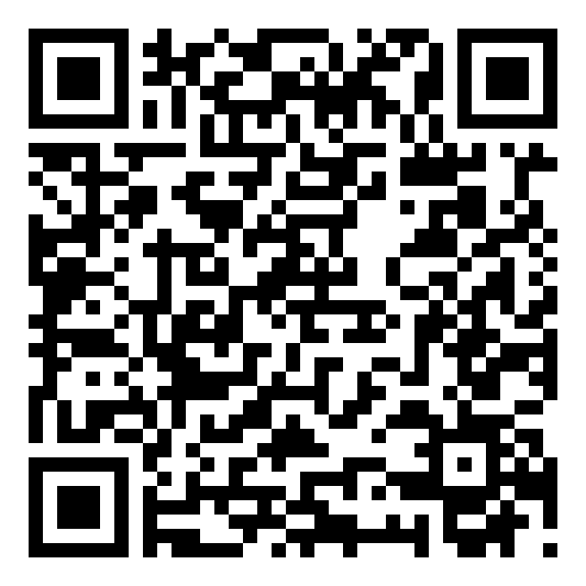kod QR z danymi kontaktowymi 38254775100000