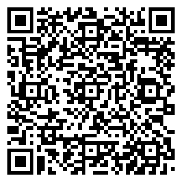kod QR z danymi kontaktowymi 52417169300000