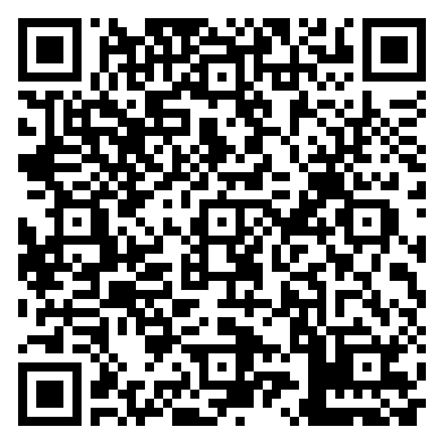 kod QR z danymi kontaktowymi 52670513000000