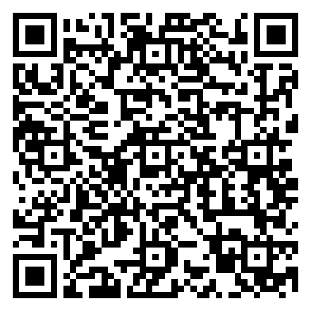 kod QR z danymi kontaktowymi 36643352800000