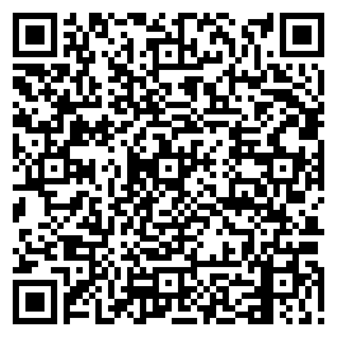 kod QR z danymi kontaktowymi 52236837400000