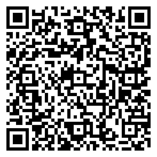 kod QR z danymi kontaktowymi 36721223200000