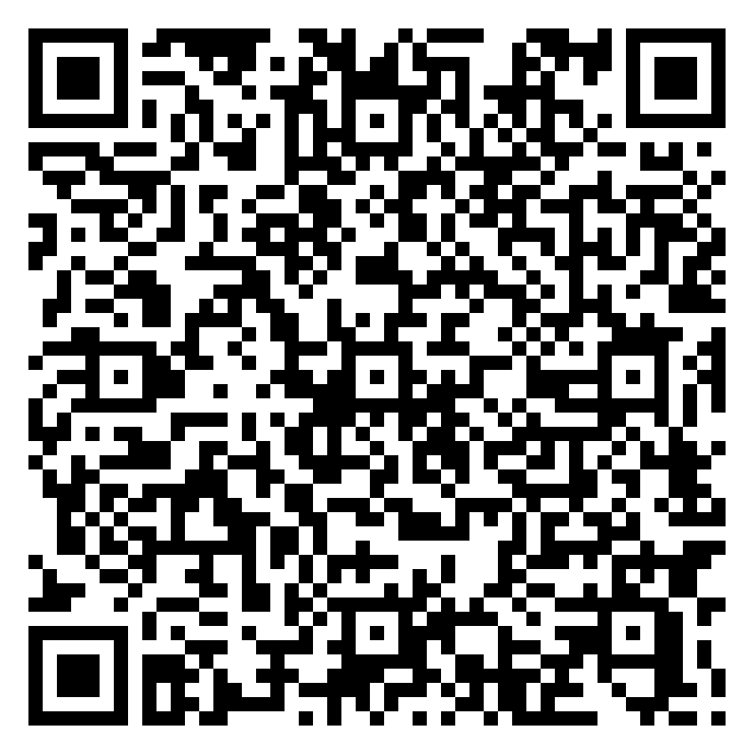 kod QR z danymi kontaktowymi 59055003100000