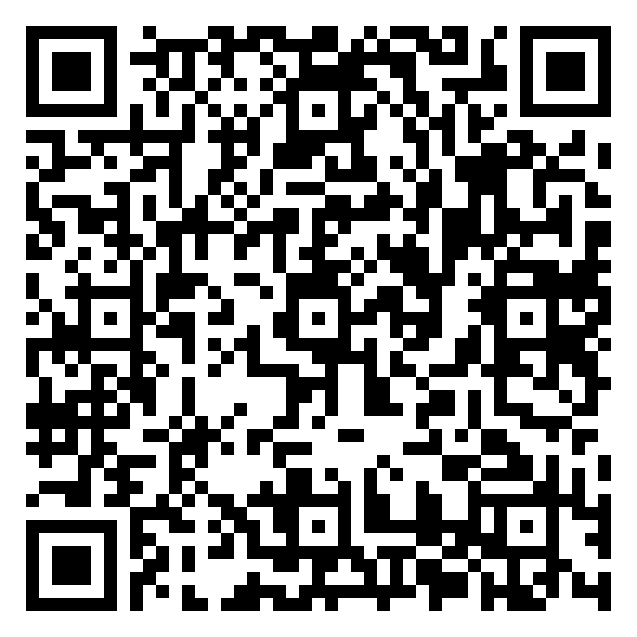 kod QR z danymi kontaktowymi 24179283300000