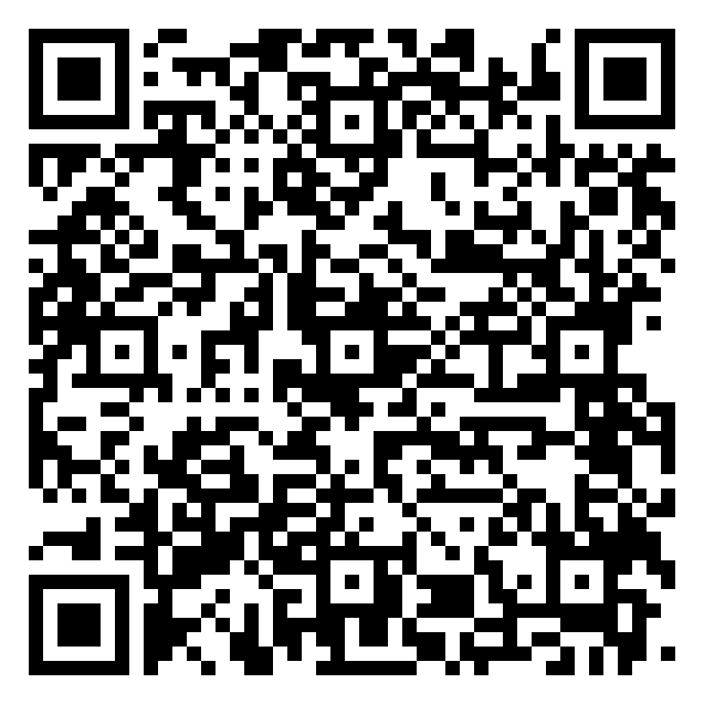 kod QR z danymi kontaktowymi 38555344000000