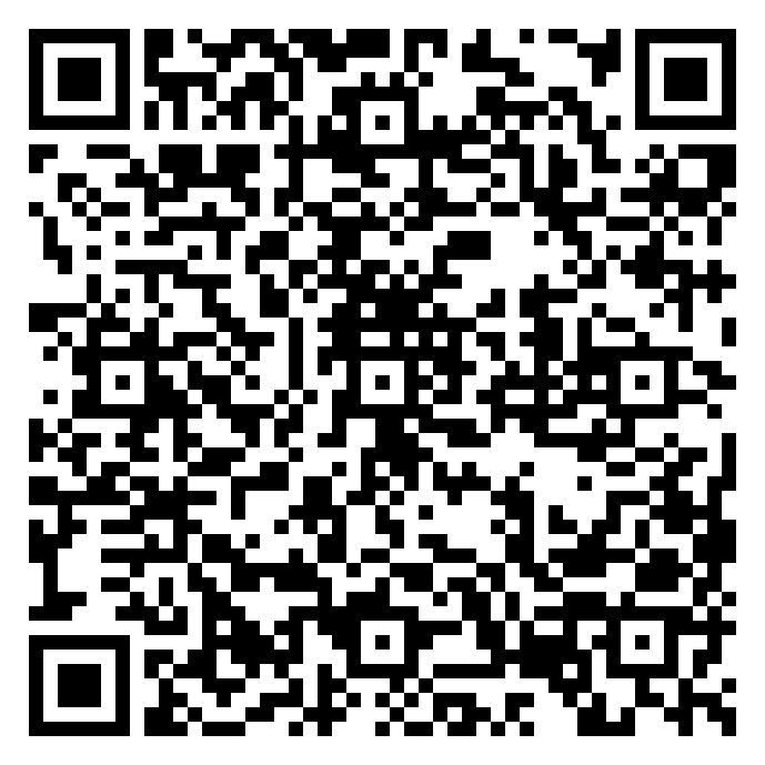 kod QR z danymi kontaktowymi 75047716400000