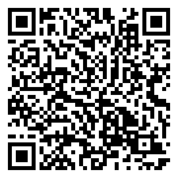 kod QR z danymi kontaktowymi 38729969000000