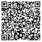 kod QR z danymi kontaktowymi 24117144000000