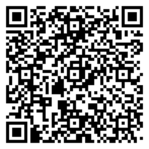 kod QR z danymi kontaktowymi 36027566600000
