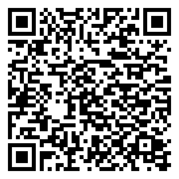 kod QR z danymi kontaktowymi 52468007000000