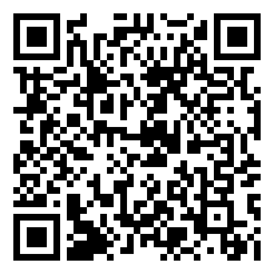 kod QR z danymi kontaktowymi 52293983600000
