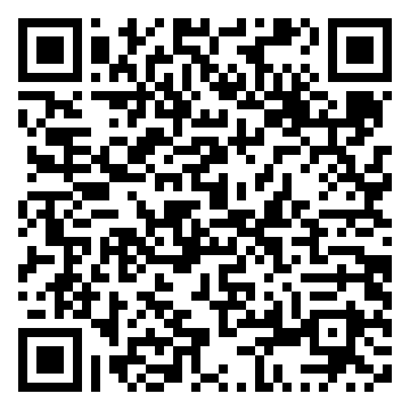 kod QR z danymi kontaktowymi 38162902700000