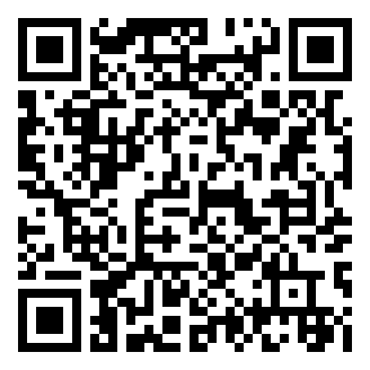 kod QR z danymi kontaktowymi 36724741400000