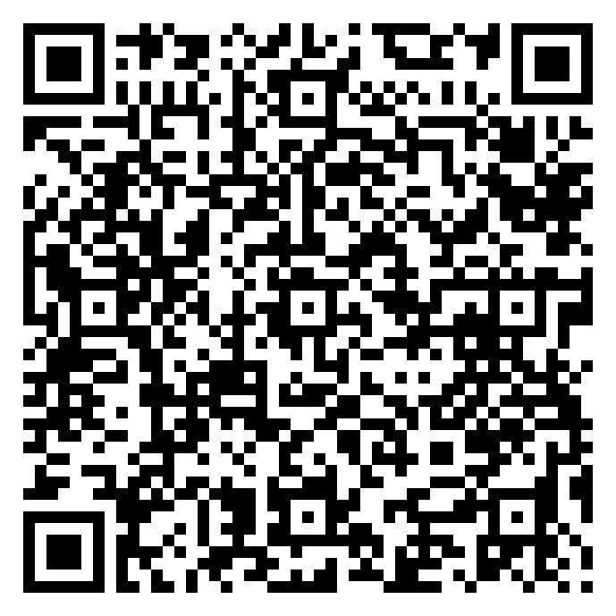 kod QR z danymi kontaktowymi 38919302600000