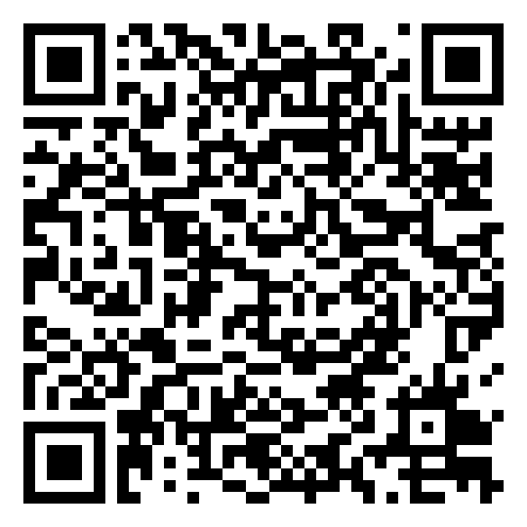 kod QR z danymi kontaktowymi 52894412300000