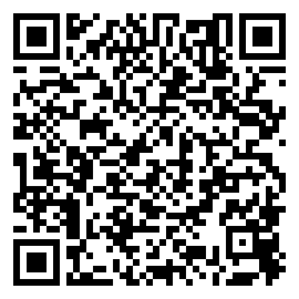 kod QR z danymi kontaktowymi 02076196000000