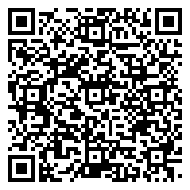 kod QR z danymi kontaktowymi 54309826300000