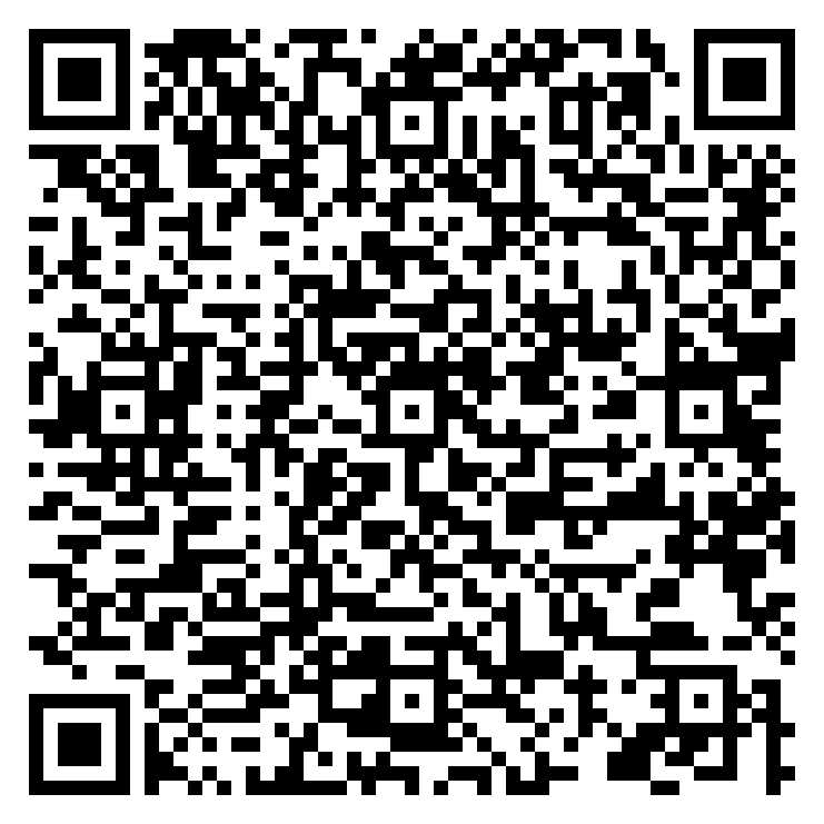 kod QR z danymi kontaktowymi 36363859500000
