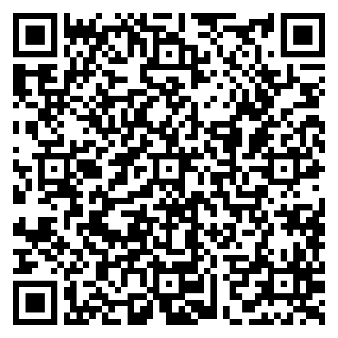 kod QR z danymi kontaktowymi 34148046700000