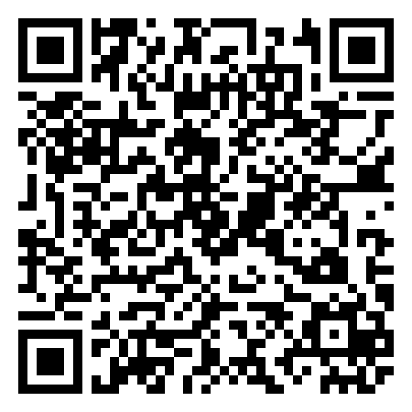 kod QR z danymi kontaktowymi 24344601200000