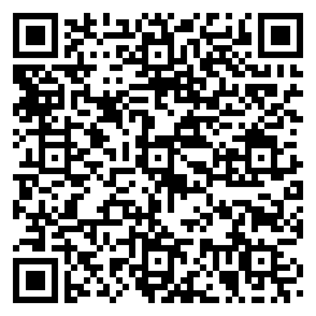 kod QR z danymi kontaktowymi 10076789100000