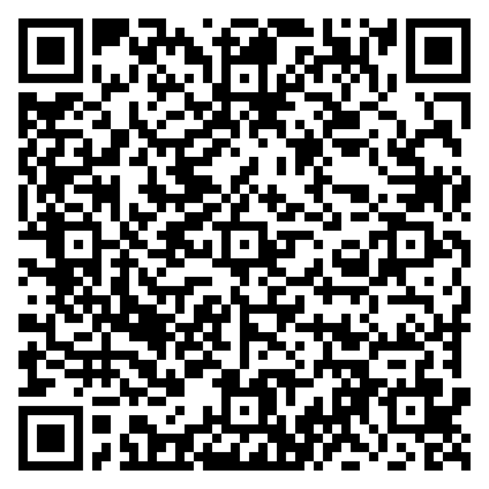 kod QR z danymi kontaktowymi 36122579400000