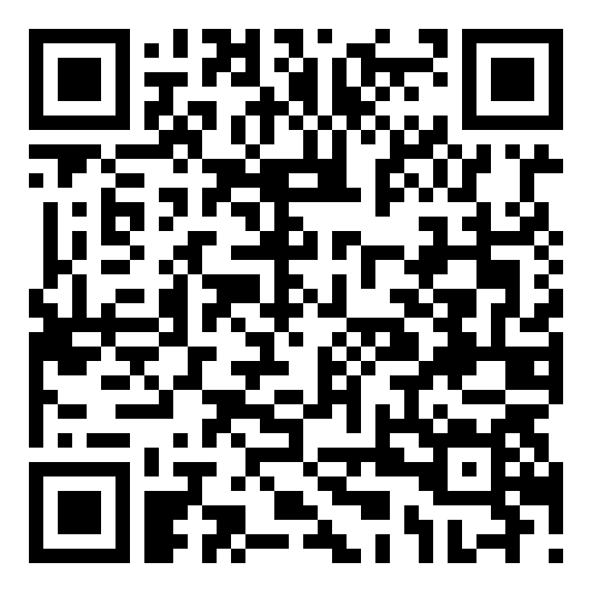 kod QR z danymi kontaktowymi 36841876300000