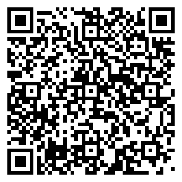 kod QR z danymi kontaktowymi 12276723000000