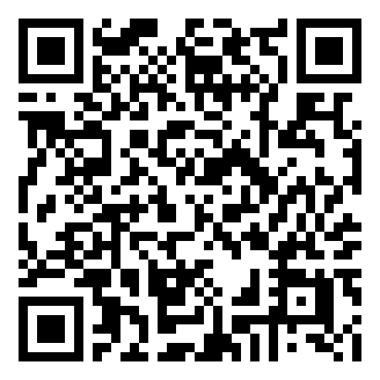 kod QR z danymi kontaktowymi 52906834000000