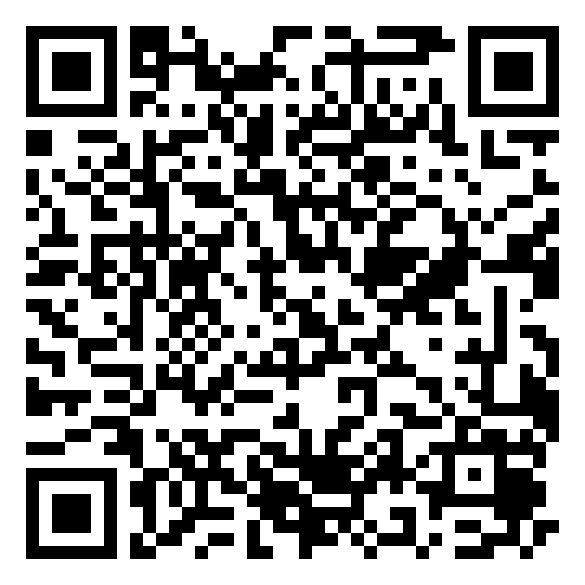 kod QR z danymi kontaktowymi 00806703800000