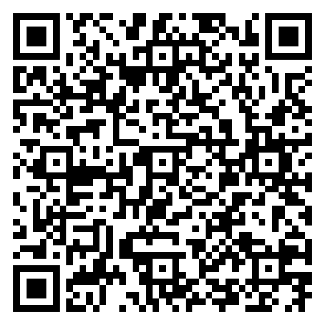 kod QR z danymi kontaktowymi 36578703000000
